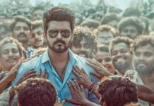 Jana Nayagan Box Office: Thalapathy Vijay’s Epic Has An Everest Task Of Earning 700 Crore+ To Become A Clean Hit? Jana Nayagan Box Office: Thalapathy Vijay Starrer Needs To Earn 700 Crore+ To Become A Hit?