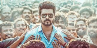 Jana Nayagan: Thalapathy Vijay Starrer Secures Kollywood’s 2nd Biggest OTT Deal — Only These Two Biggies Are Ahead Jana Nayagan: Thalapathy Vijay Starrer Locks 2nd Biggest OTT Deal Of Kollywood