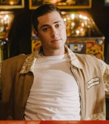 Meet The Barney & Friends Cast Members Then & Now