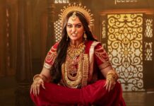 Jatadhara Worldwide Box Office: Earns 93% Higher Than Sonakshi Sinha's Last Theatrical Release