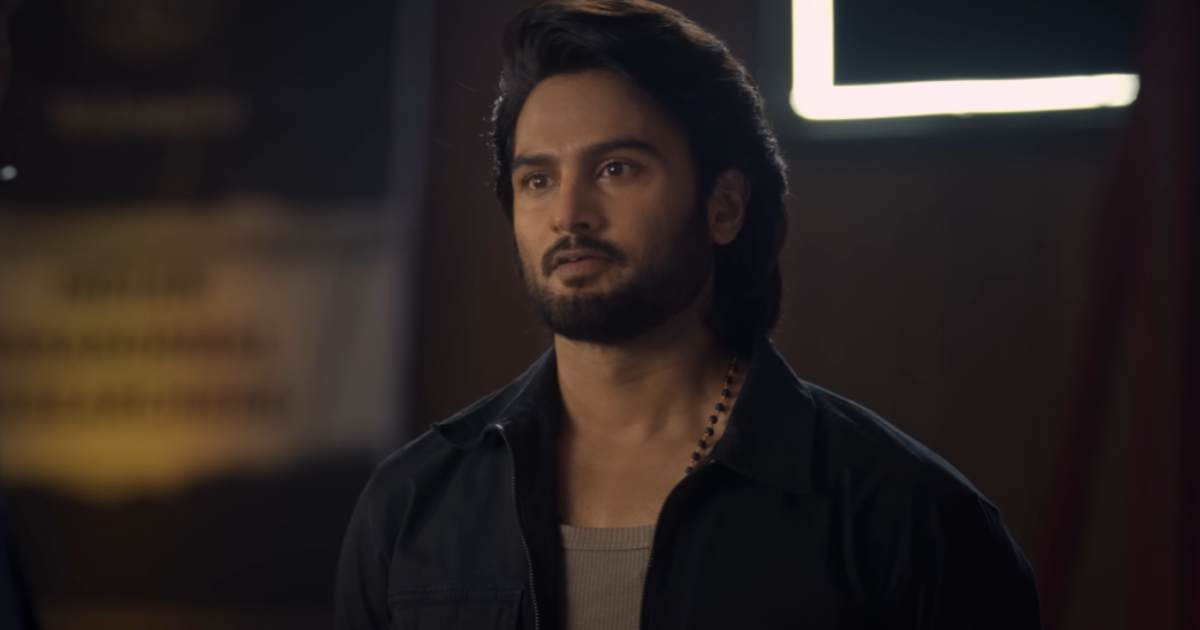 Jatadhara Box Office (Closing Collection)