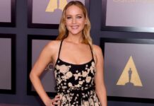 Jennifer Lawrence’s 5 Best On-Screen Pairings: From Bradley Cooper To Liam Hemsworth Jennifer Lawrence’s Best On-Screen Pairings