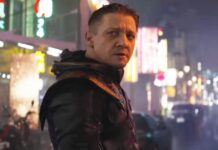When Jeremy Renner Intimidated This Avengers Co-Star But Ended Up Helping Them Fit Into The Role: “He’s Not Overly Friendly” Jeremy Renner Box Office