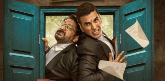 Jolly LLB 3 OTT Verdict: Akshay Kumar & Arshad Warsi's Film Enters Top 10 Bollywood Debuts!