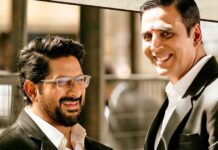 Jolly LLB 3 Releases On OTT