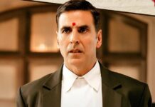 Jolly LLB 3 Worldwide Box Office Final Collection!