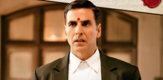 Jolly LLB 3 Worldwide Box Office (Closing Collection): Akshay Kumar Scores His #5 Highest Post-COVID Grosser + 5 Major Records! Jolly LLB 3 Worldwide Box Office Final Collection!