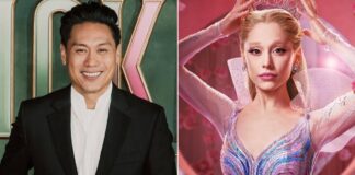 Jon M Chu At The Worldwide Box Office: Ahead Of Wicked: For Good’s Release, Take A Look At The Actor’s Top 5 Grossers! Jon M Chu At The Worldwide Box Office