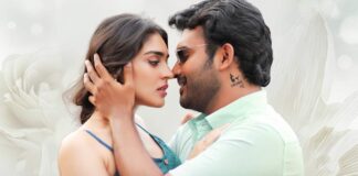 K-Ramp Box Office Day 26: Only 9.5% Profit