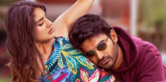 K-Ramp Box Office (Closing Collection)