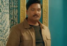 Kaal Trighori Trailer Review: Treat This Arbaaz Khan – Aditya Srivastava Film Like A Grand Aahat Or Zee Horror Show Episode & Nothing Looks That Bad TBH! Kaal Trighori Trailer Review: Treat This Arbaaz Khan Film Like A Grand Aahat Or Zee Horror Show Episode