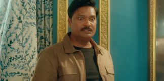 Kaal Trighori Trailer Review: Treat This Arbaaz Khan – Aditya Srivastava Film Like A Grand Aahat Or Zee Horror Show Episode & Nothing Looks That Bad TBH! Kaal Trighori Trailer Review: Treat This Arbaaz Khan Film Like A Grand Aahat Or Zee Horror Show Episode