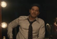 Kaantha Box Office Collection