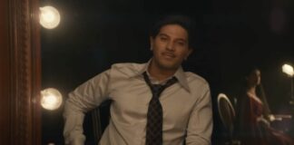 Kaantha Box Office Collection Day 8: 77% Drop In Last 24 Hours, Success Tag Is Slipping Out Of Hands? Kaantha Box Office Collection