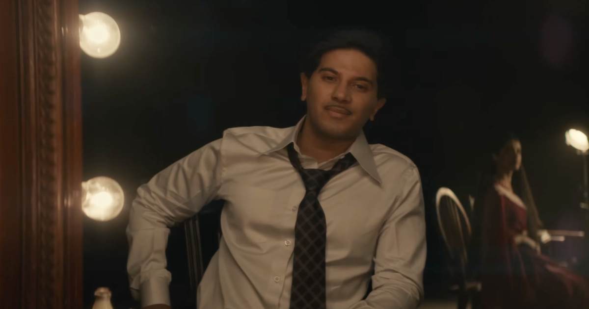 Kaantha Box Office Collection