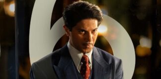 Kaantha Box Office Collection Day 2: Dulquer Salmaan’s Film Recovers 23% Of Budget Amid Limited Growth On Saturday Kaantha Box Office Collection Day 2