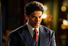 Kaantha Box Office Collection Day 5: 44% Of Budget Recovered, Yet Dulquer Salmaan’s Film Remains In Trouble? Kaantha Box Office Collection Day 5