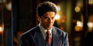 Kaantha Box Office Collection Day 5: 44% Of Budget Recovered, Yet Dulquer Salmaan’s Film Remains In Trouble? Kaantha Box Office Collection Day 5