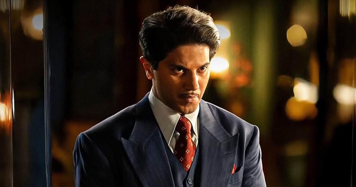 Kaantha Box Office Collection Day 5