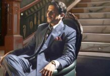 Kaantha Box Office Collection Day 6: Set To Register Dulquer Salmaan's 4th Biggest Opening Week Post-COVID