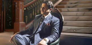 Kaantha Box Office Collection Day 6: Despite Underperformance, On Track To Record Dulquer Salmaan’s 4th Biggest Opening Week Post-COVID Kaantha Box Office Collection Day 6: Set To Register Dulquer Salmaan's 4th Biggest Opening Week Post-COVID