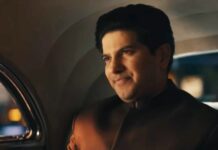 Kaantha Box Office Collection Day 7: Underperforms In Its Opening Week