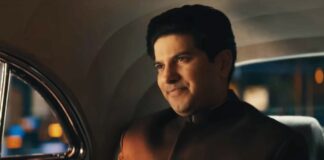 Kaantha Box Office Collection Day 7: Underperforms In Its Opening Week