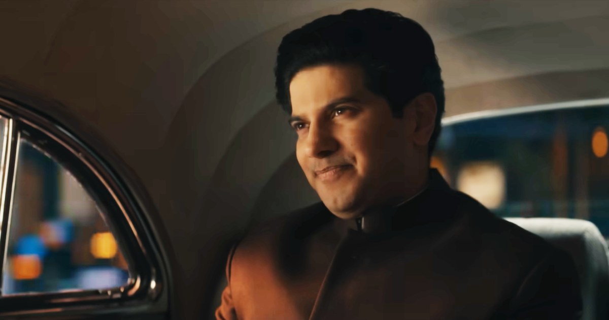 Kaantha Box Office Collection Day 7: Underperforms In Its Opening Week