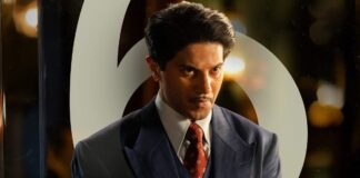 Kaantha Box Office Day 3 VS Top 10 Opening Weekends Of Kollywood In 2025: Dulquer Salmaan Fails To Beat Vijay Sethupathi’s Rock Solid Numbers! Kaantha Box Office Day 3 VS Top 10 Opening Weekends Of Kollywood In 2025