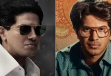 Kaantha Box Office Day 1: Likely To Be Among Dulquer Salmaan’s Top 3 Post-COVID Openers