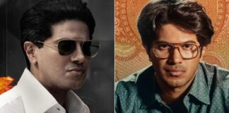 Kaantha Box Office Day 1: Likely To Be Among Dulquer Salmaan’s Top 3 Post-COVID Openers