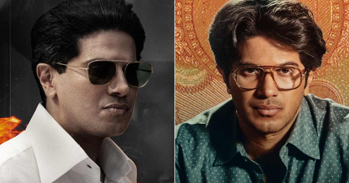 Kaantha Box Office Day 1: Likely To Be Among Dulquer Salmaan’s Top 3 Post-COVID Openers