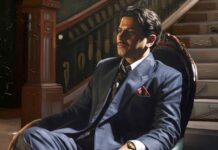 Kaantha Box Office Collection Day 9: Earns 91% Less Than Lucky Baskhar On 2nd Saturday, Fails To Make A Turnaround