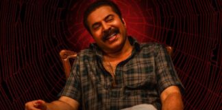 Kalamkaval Box Office: Mammootty Starrer Must Earn 50 Crore+ To Become A Clean Hit? Kalamkaval Box Office