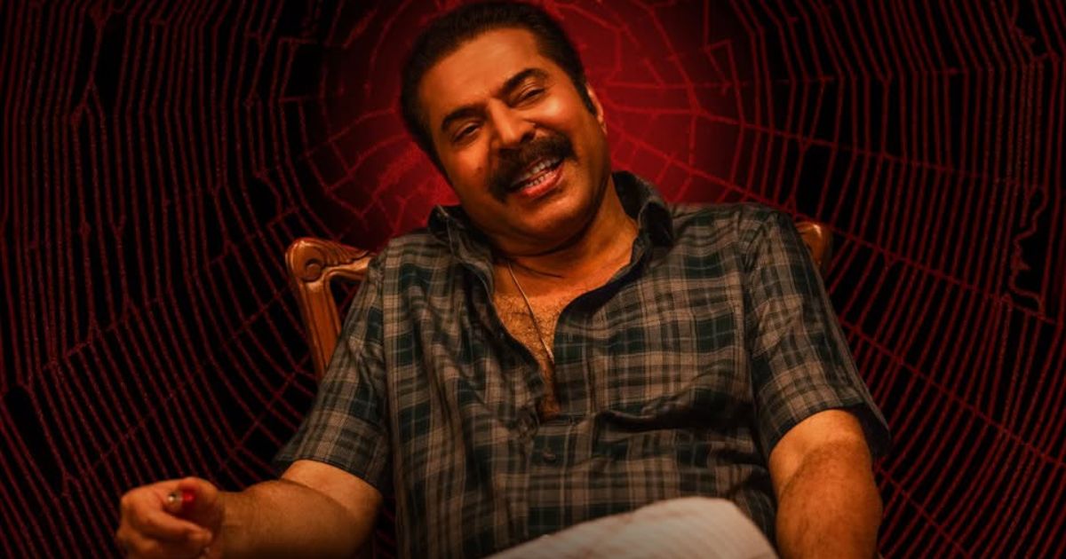 Kalamkaval Box Office: How Much Does It Need To Become A Hit?