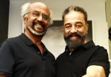 Thalaivar 173: Kamal Haasan & Rajinikanth Reunite After 46 Years, But There’s A Catch! Kamal Haasan & Rajinikanth Join Hands For Upcoming Film