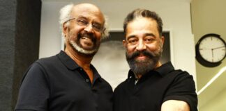 Thalaivar 173: Kamal Haasan & Rajinikanth Reunite After 46 Years, But There’s A Catch! Kamal Haasan & Rajinikanth Join Hands For Upcoming Film