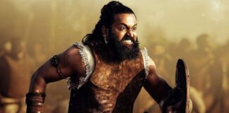 Kantara Chapter 1 Box Office