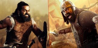 Kantara Chapter 1 Box Office Collection Day 37: Dethrones Chhaava To Become 2025’s Highest-Grosser In India! Kantara Chapter 1 Box Office Collection Day 37: Becomes 2025's Highest-Grossing Film By Beating Chhaava