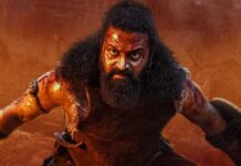 Kantara Chapter 1 Box Office: OTT Release Costs Rishab Shetty Starrer A Historic Milestone In Kannada Language! Kantara Chapter 1 Box Office: To Miss One Historic Milestone In Kannada Language