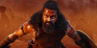 Kantara Chapter 1 Box Office: OTT Release Costs Rishab Shetty Starrer A Historic Milestone In Kannada Language! Kantara Chapter 1 Box Office: To Miss One Historic Milestone In Kannada Language