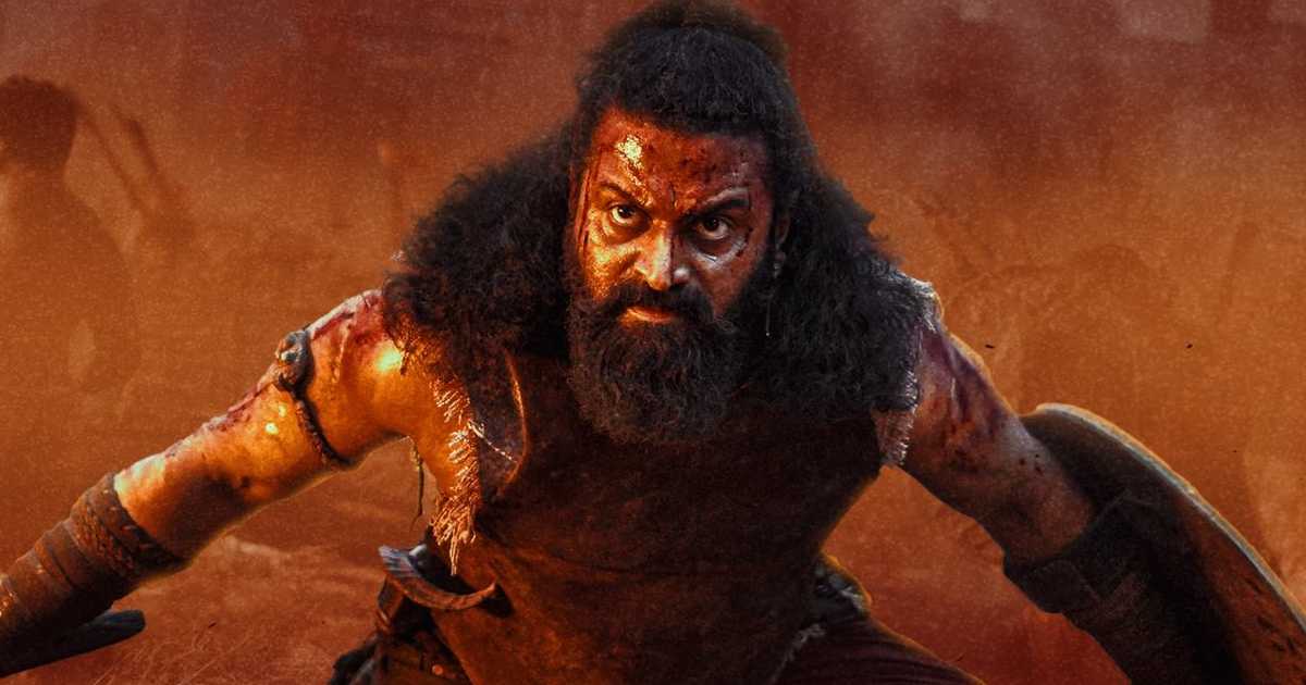 Kantara Chapter 1 Box Office: To Miss One Historic Milestone In Kannada Language