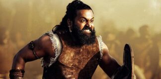 Kantara Chapter 1 Box Office: Rishab Shetty’s Epic To End Its Run As 8th Highest-Grossing Film Of All Time! Kantara Chapter 1 Box Office: To Wrap Up As 8th Highest-Grossing Film