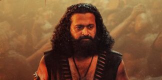 Kantara Chapter 1 Hindi Box Office (Closing Collection)