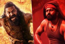 Kantara Chapter 1 Hindi Box Office Collection Day 30: Earns 163% Higher Than The OG Kantara – A Blockbuster! Kantara Chapter 1 Hindi Box Office Collection Day 30 Update!