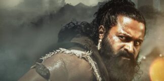 Kantara Chapter 1 Hindi Box Office: Rishab Shetty Starrer Scores An Impressive 12x Opening-Day Multiplier In 48 Days! Kantara Chapter 1 Hindi Box Office: Earns 12 Times More Than Its Opening Day In 48 Days!