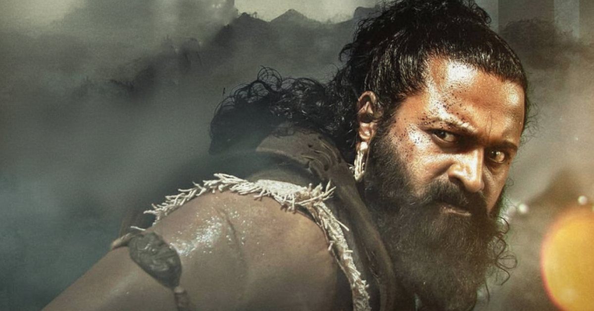 Kantara Chapter 1 Hindi Box Office: Earns 12 Times More Than Its Opening Day In 48 Days!