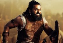 Kantara Chapter 1 Worldwide Box Office: Rishab Shetty Starrer Is 75.42 Crores Away From A Big Milestone – Possible? Kantara Chapter 1 Worldwide Box Office