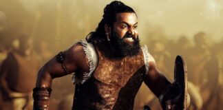 Kantara Chapter 1 Worldwide Box Office: Rishab Shetty Starrer Is 75.42 Crores Away From A Big Milestone – Possible? Kantara Chapter 1 Worldwide Box Office