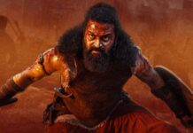 Kantara Chapter 1 Worldwide Box Office Day 49: Fails To Be Among Top 10 Highest-Grossing Indian Films